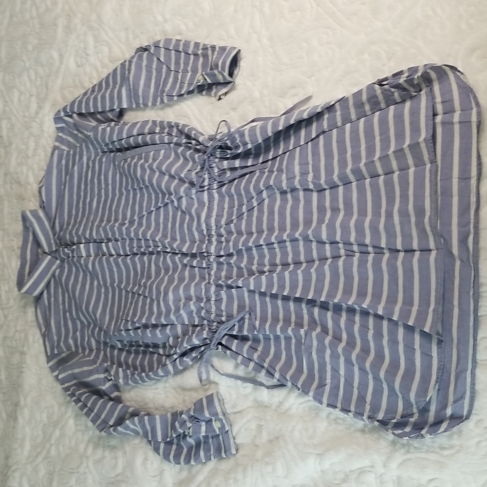 GAP DRESS - Picture 2 of 10
